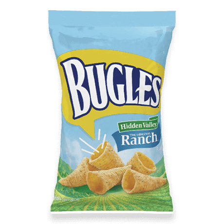 Bugles