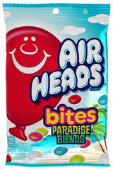 Air Heads Candy