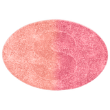 Swedish S-Marks Vegan Razzy Raspberry - Sugar Rushed 