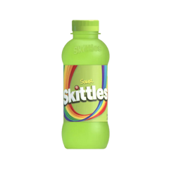 Skittles Drinks - Sugar Rushed 