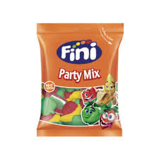 Fini Party Mix