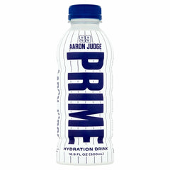 PRIME Hydration Drink (Aaron Judge 99) - Sugar Rushed 